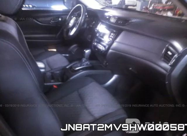 JN8AT2MV9HW000587_5.webp