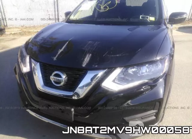 JN8AT2MV9HW000587