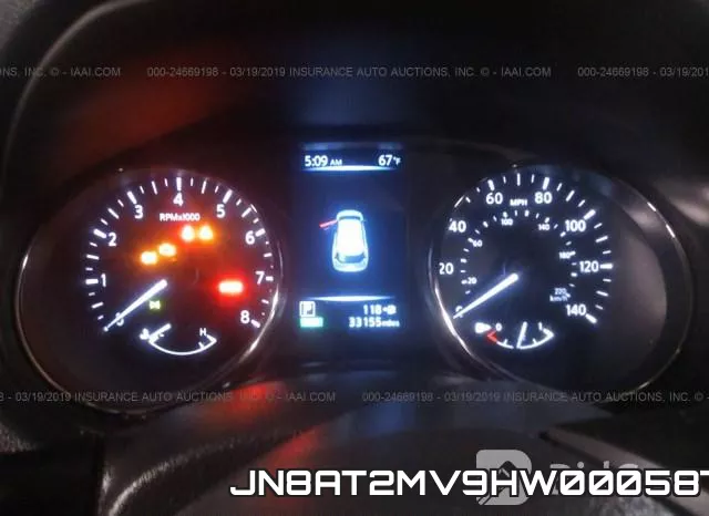 JN8AT2MV9HW000587_7.webp
