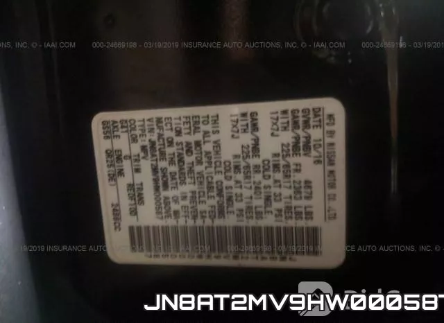 JN8AT2MV9HW000587_9.webp