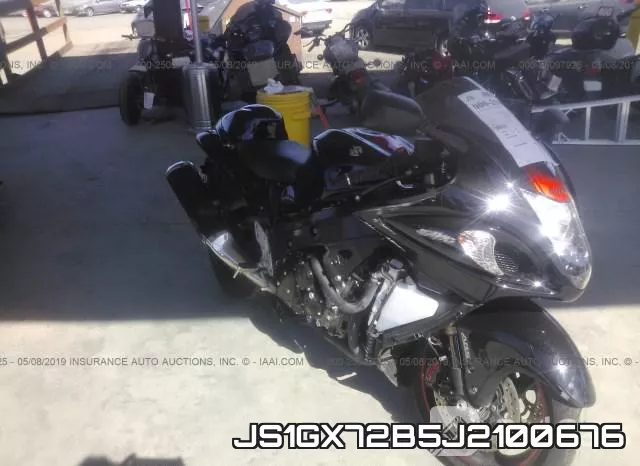 JS1GX72B5J2100676_1.webp