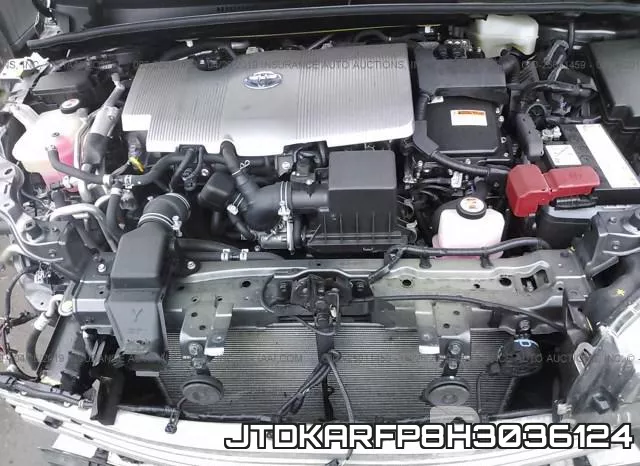JTDKARFP8H3036124_10.webp