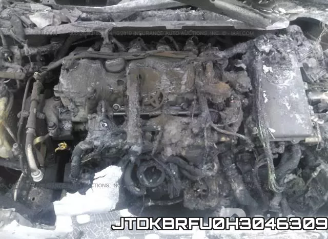 JTDKBRFU0H3046309_10.webp