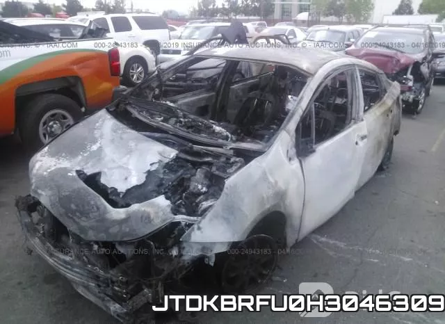 JTDKBRFU0H3046309_2.webp