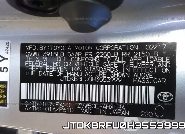 JTDKBRFU0H3553999_9.webp