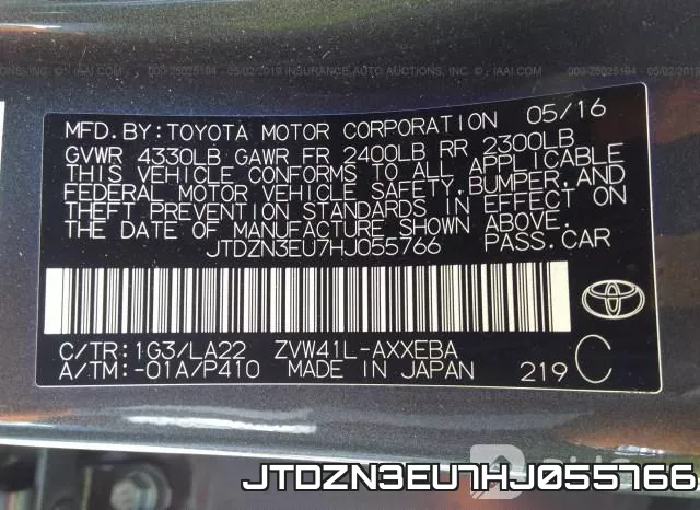 JTDZN3EU7HJ055766_9.webp