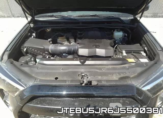 JTEBU5JR6J5500381_10.webp