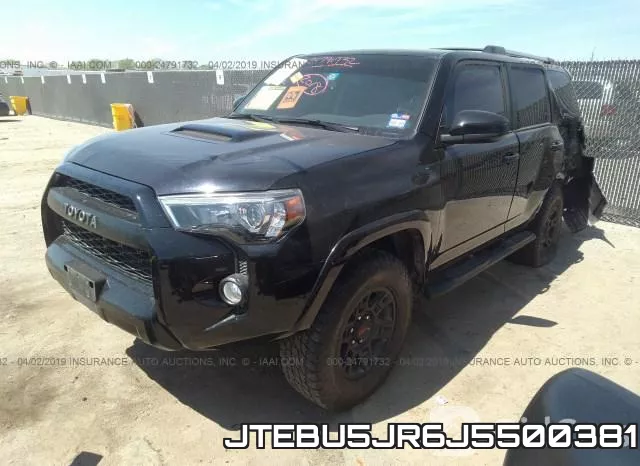 JTEBU5JR6J5500381