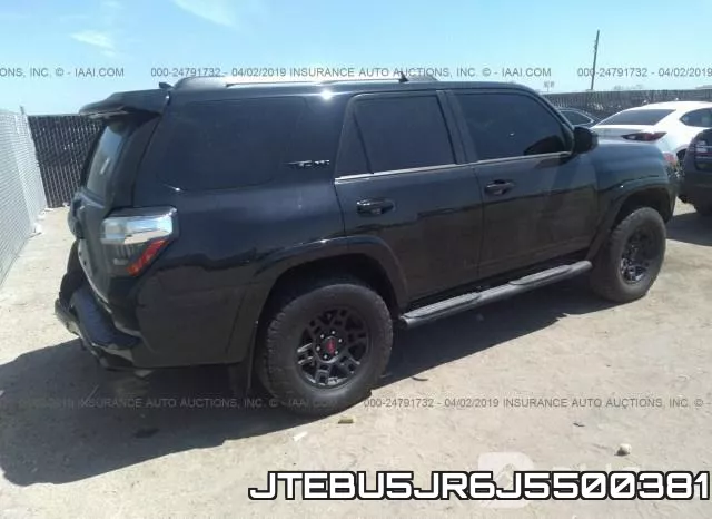 JTEBU5JR6J5500381_4.webp