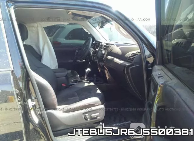 JTEBU5JR6J5500381_5.webp
