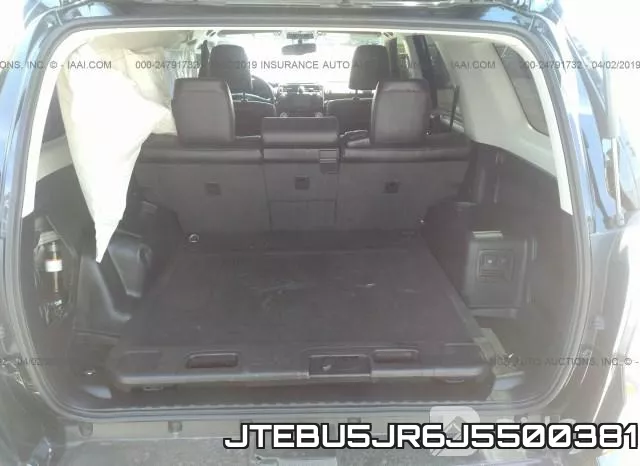 JTEBU5JR6J5500381_8.webp