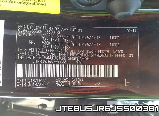 JTEBU5JR6J5500381_9.webp