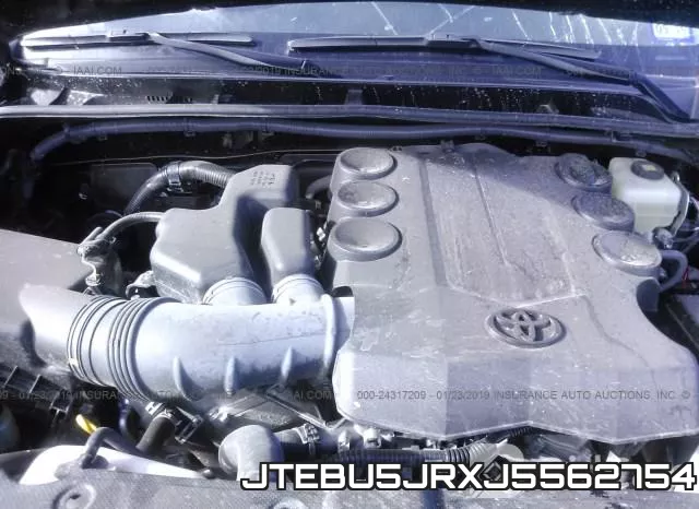 JTEBU5JRXJ5562754