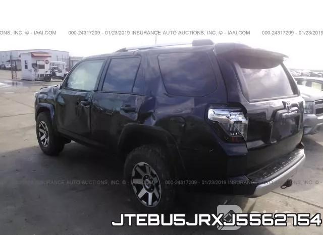 JTEBU5JRXJ5562754_3.webp