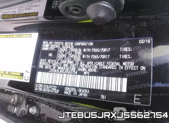 JTEBU5JRXJ5562754_9.webp