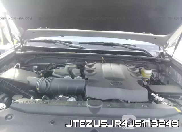 JTEZU5JR4J5173249