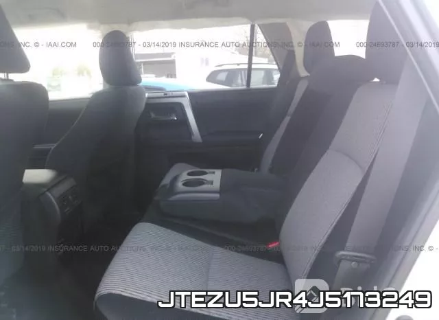 JTEZU5JR4J5173249_8.webp