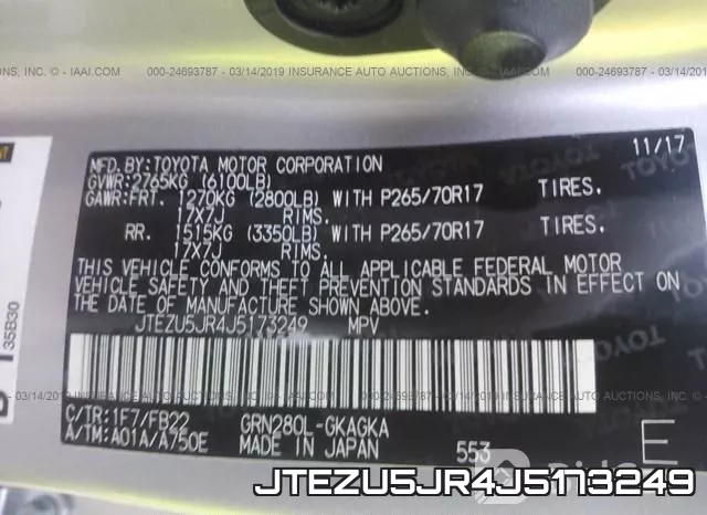 JTEZU5JR4J5173249_9.webp