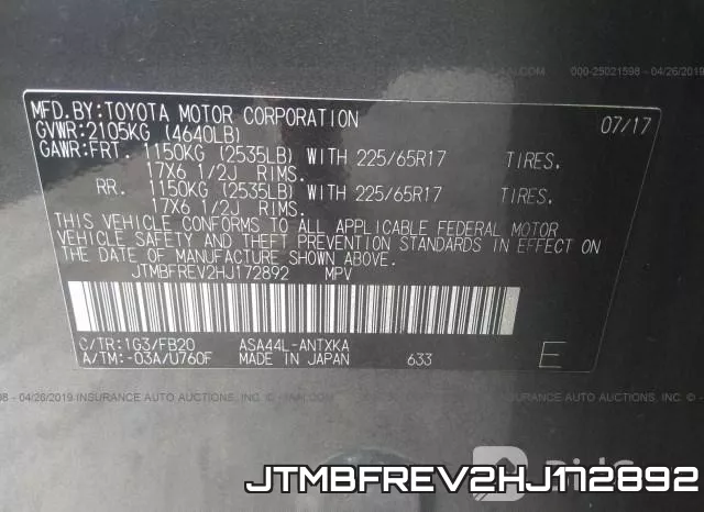 JTMBFREV2HJ172892_9.webp