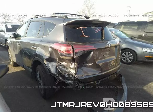 JTMRJREV0HD083589