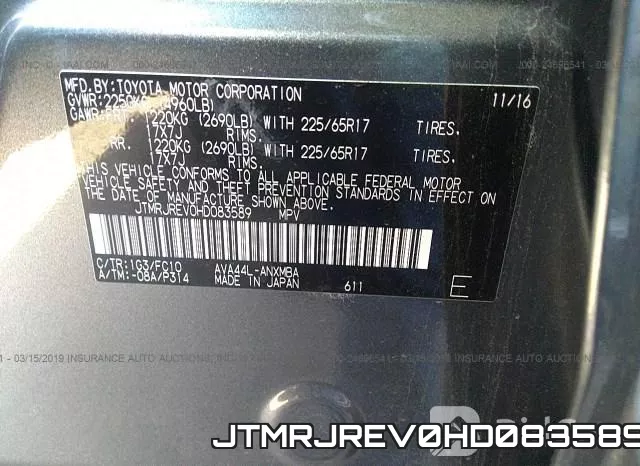 JTMRJREV0HD083589_9.webp