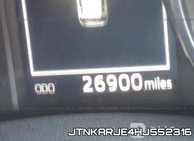JTNKARJE4HJ552316_7.webp
