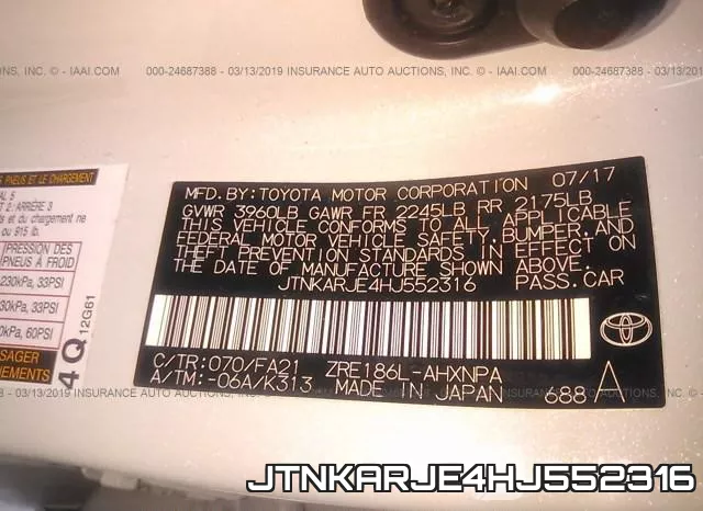 JTNKARJE4HJ552316_9.webp
