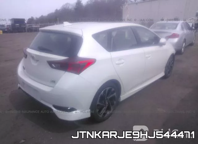 JTNKARJE9HJ544471_4.webp