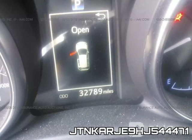 JTNKARJE9HJ544471