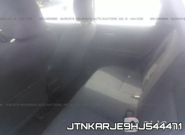 JTNKARJE9HJ544471_8.webp
