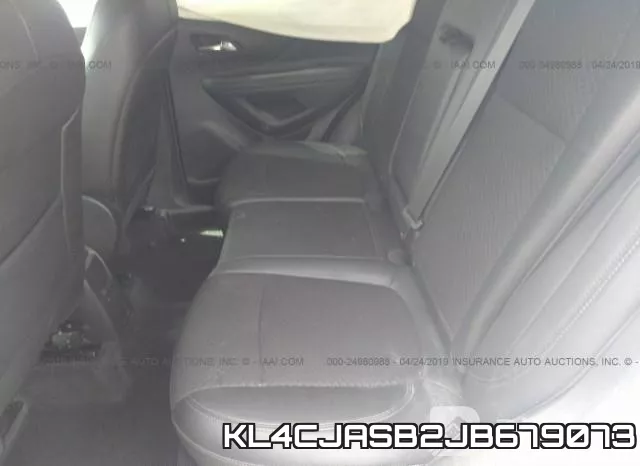KL4CJASB2JB679073
