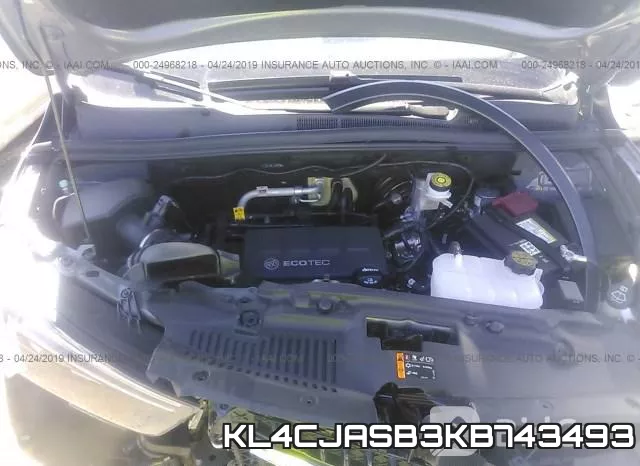 KL4CJASB3KB743493_10.webp