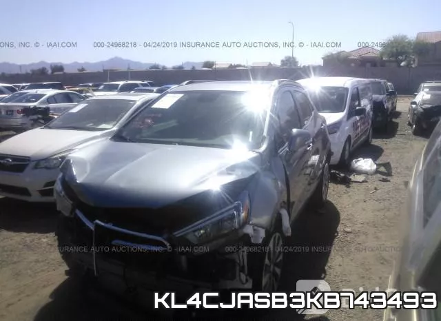 KL4CJASB3KB743493_2.webp