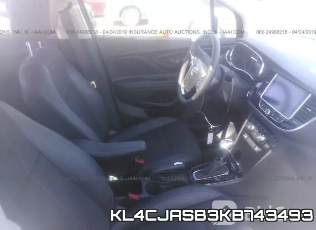 KL4CJASB3KB743493_5.webp