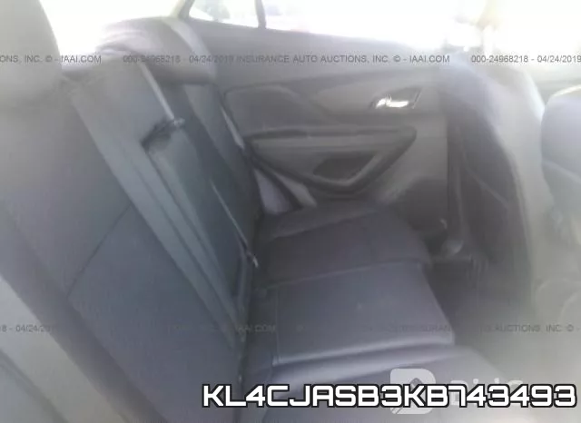 KL4CJASB3KB743493_8.webp