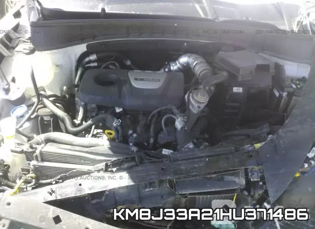 KM8J33A21HU371486_10.webp