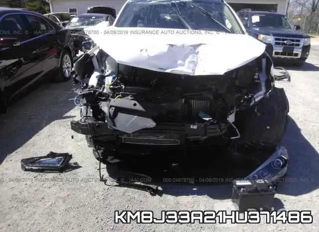 KM8J33A21HU371486_6.webp