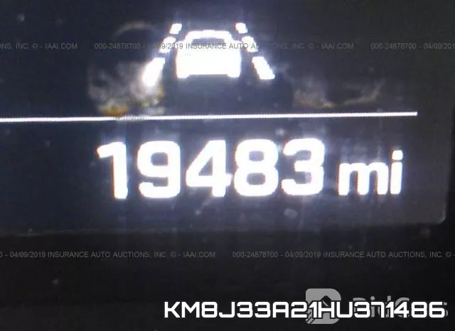 KM8J33A21HU371486_7.webp