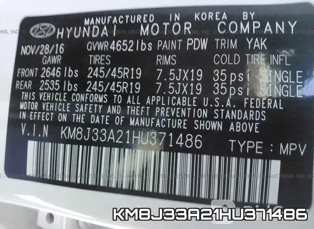 KM8J33A21HU371486_9.webp