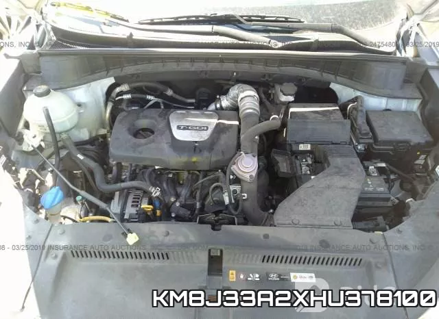 KM8J33A2XHU378100_10.webp