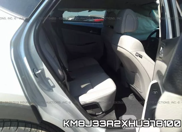 KM8J33A2XHU378100_8.webp