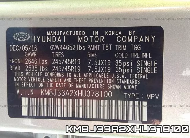 KM8J33A2XHU378100_9.webp