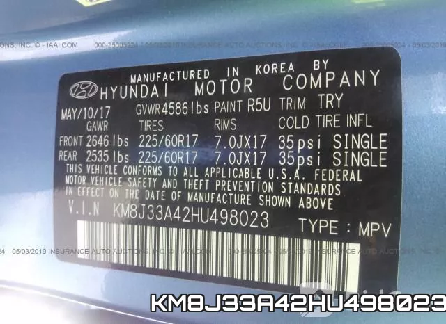 KM8J33A42HU498023_9.webp