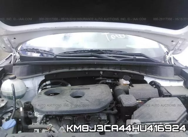 KM8J3CA44HU416924_10.webp