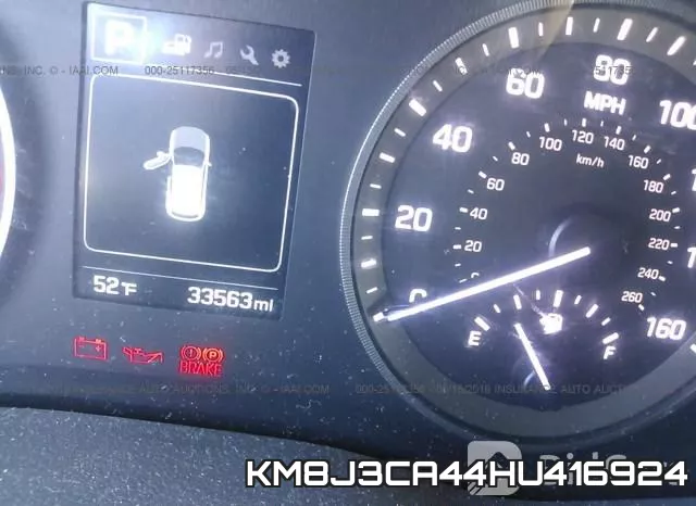 KM8J3CA44HU416924_7.webp
