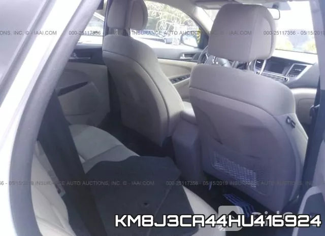 KM8J3CA44HU416924_8.webp