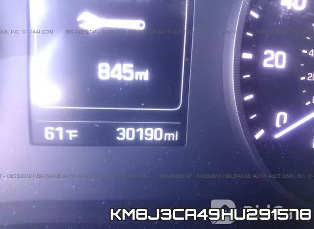 KM8J3CA49HU291578_7.webp