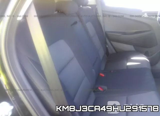 KM8J3CA49HU291578_8.webp