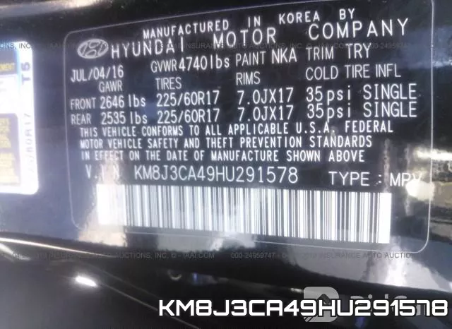 KM8J3CA49HU291578_9.webp