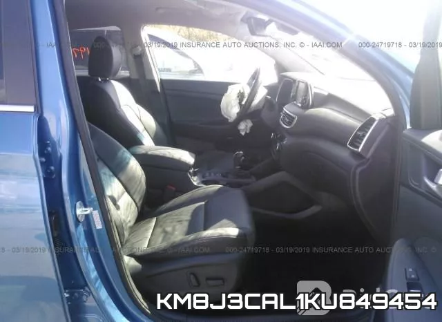 KM8J3CAL1KU849454_5.webp